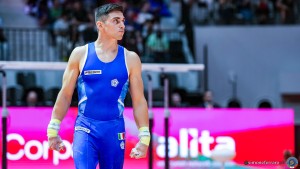 app f ita   italy sfe02780a copia simone ferraro ph